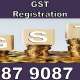 How to Apply for a GST Registration /...